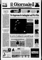 giornale/CFI0438329/2000/n. 164 del 12 luglio